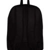 Mochila Junior Marvel