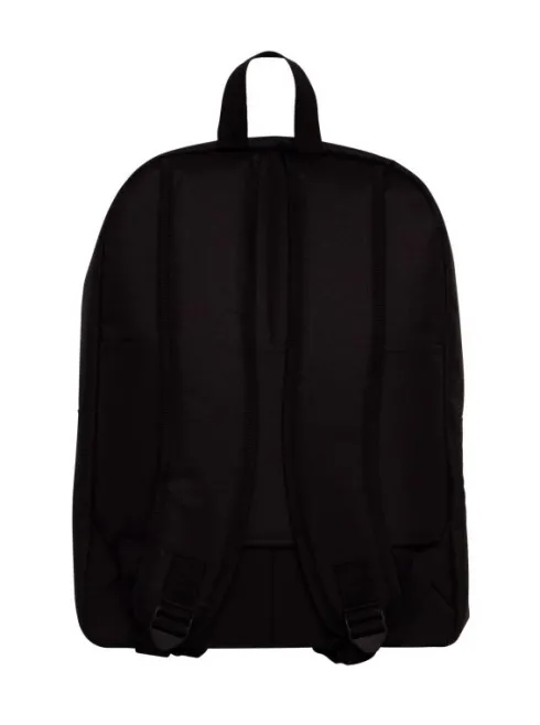 Mochila Junior Marvel