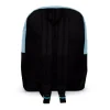 Mochila Junior Stitch