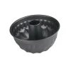 Molde Antiadherente 22cm