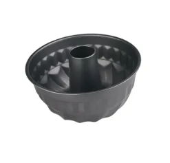 Molde Antiadherente 22cm