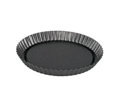 Molde Antiadherente 24cm