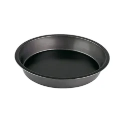 Molde Antiadherente 26cm