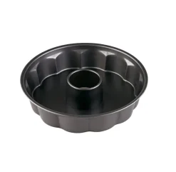 Molde Antiadherente 27cm