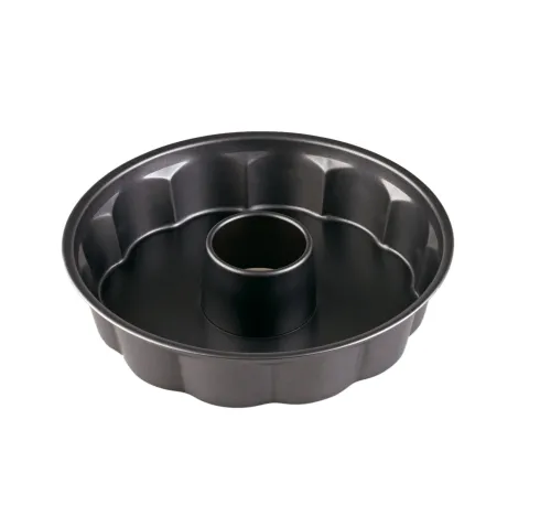 Molde Antiadherente 27cm