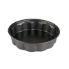 Molde Antiadherente 27cm