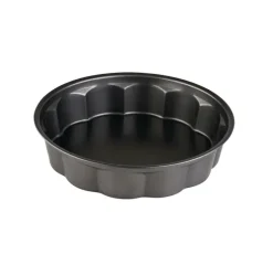 Molde Antiadherente 27cm