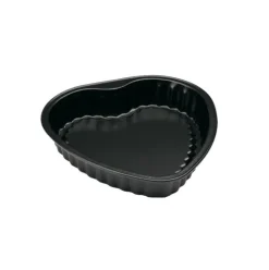 Molde Antiadherente 27cm