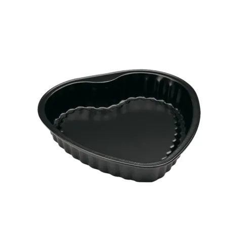 Molde Antiadherente 27cm