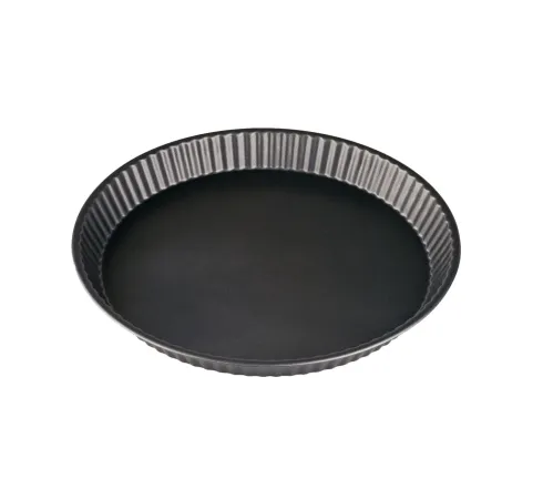 Molde Antiadherente 30cm