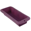 Molde Cake Silicona 20cm