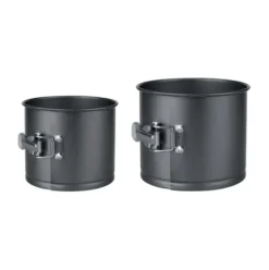 Molde Desmontable Alto