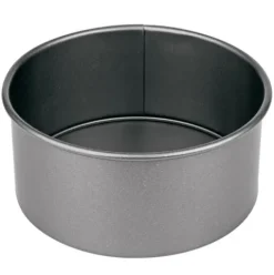 Molde Desmontable Alto