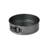 Molde Desmontables Antiadherente