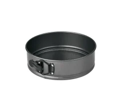 Molde Desmontables Antiadherente