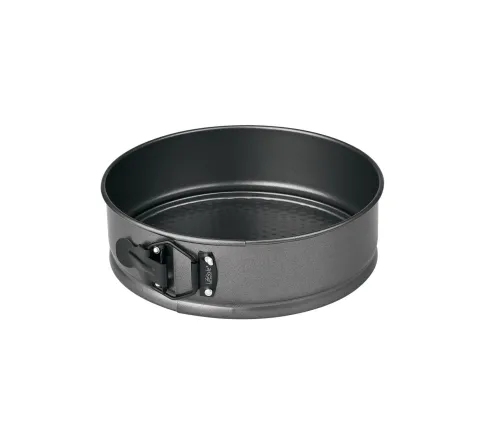 Molde Desmontables Antiadherente