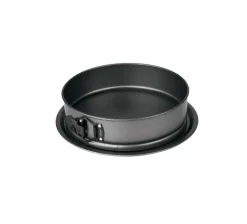 Molde Desmontables Antiadherente 26cm