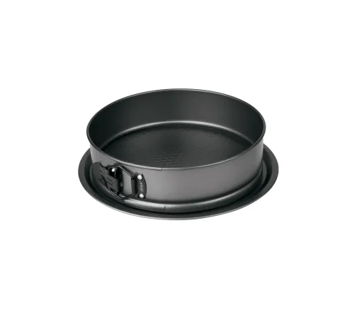 Molde Desmontables Antiadherente 26cm