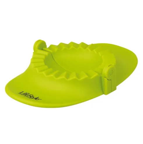 Molde para Empanadillas
