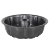 Molde Redondo Tartas 25.5x8cm