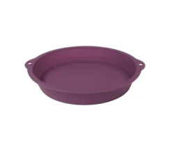 Molde Silicona Tarta 20cm
