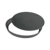Molde Tarta Base Desmontable 28cm