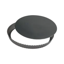 Molde Tarta Base Desmontable 28cm