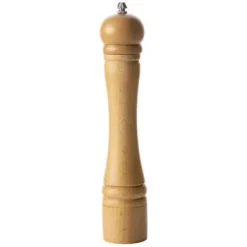 Molinillo de Madera Bistrot 30cm