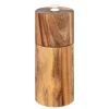 Molino de Mano Harmony Madera Acacia 12.5cm