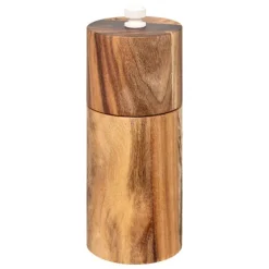 Molino de Mano Harmony Madera Acacia 12.5cm