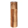 Molino de Mano Harmony Madera Acacia 21.5cm