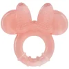 Mordedor Relleno de Agua «MINNIE MOUSE HEART FULL»