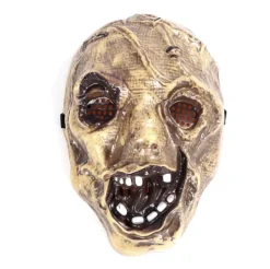 Máscara Espantapajaros