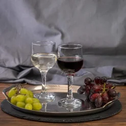 NEVAKAR Copas Vino Blanco 200cc