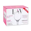 NEVAKAR Copas Vino Tinto 240cc