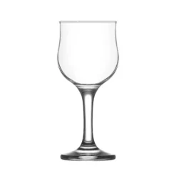 NEVAKAR Copas Vino Tinto 240cc