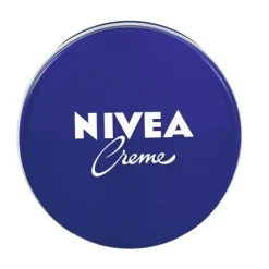 Nivea Crema Lata 150ml