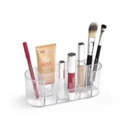 Organizadora Cosmética nº1