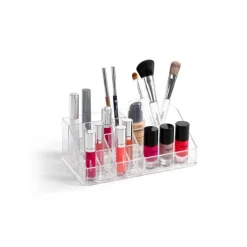 Organizadora Cosmética nº6