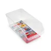 Organizador Belay Frigo