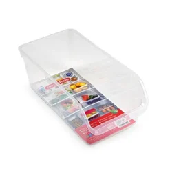 Organizador Belay Frigo