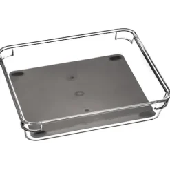 Organizador de PET Tidy Smart 24x16cm
