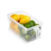 Organizador Handy Frigo