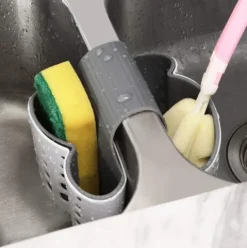 Organizador Limpieza Colgante