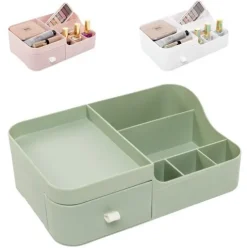 Organizador Maquillaje 3C