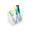 Organizador Organizer Nº 1