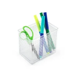 Organizador Organizer Nº 1