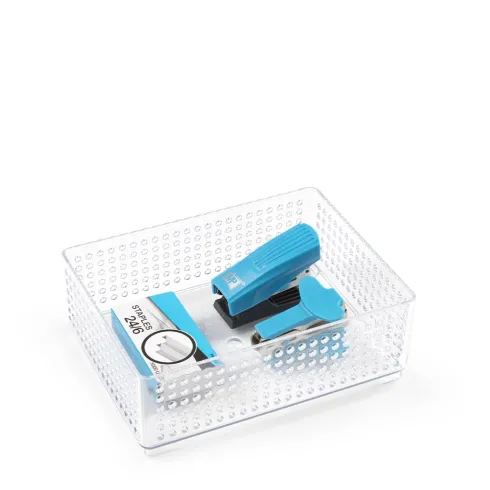 Organizador Organizer Nº 2