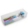 Organizador Organizer Nº 3