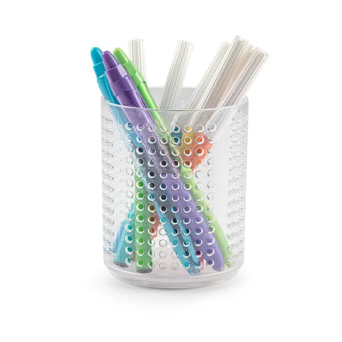 Organizador Organizer Nº 6